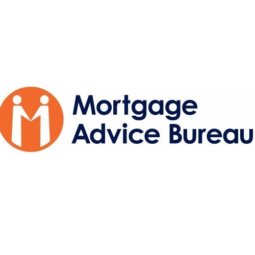  Profile Photos of Mortgage Advice Bureau 339 Chester Road, Little Sutton - Photo 1 of 1