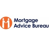 Mortgage Advice Bureau, Ellesmere Port