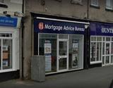 Mortgage Advice Bureau, Ellesmere Port