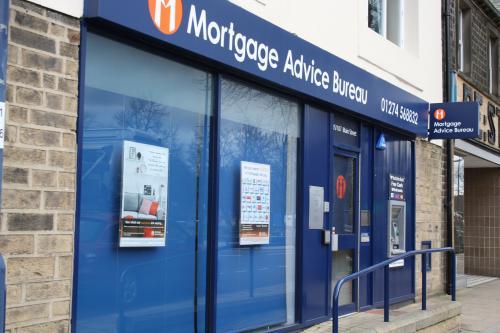  Profile Photos of Mortgage Advice Bureau 105 - 107 Main Street - Photo 2 of 4