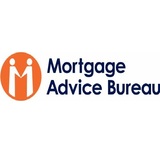 Mortgage Advice Bureau, Bingley