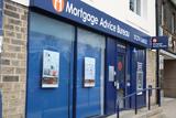 Mortgage Advice Bureau, Bingley
