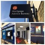 Mortgage Advice Bureau, Bingley