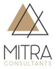 Mitra Consultants, Mumbai