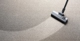 Chula Vista Carpet Cleaning, Chula Vista