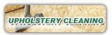 Chula Vista Carpet Cleaning, Chula Vista