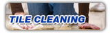 Chula Vista Carpet Cleaning, Chula Vista