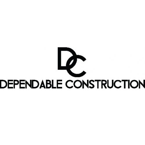  Profile Photos of Dependable Construction 17300 El Camino Real Suite 112b - Photo 1 of 4