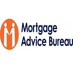  Profile Photos of Mortgage Advice Bureau 27 Stonecot Hill - Photo 1 of 1