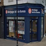 Mortgage Advice Bureau, Sutton