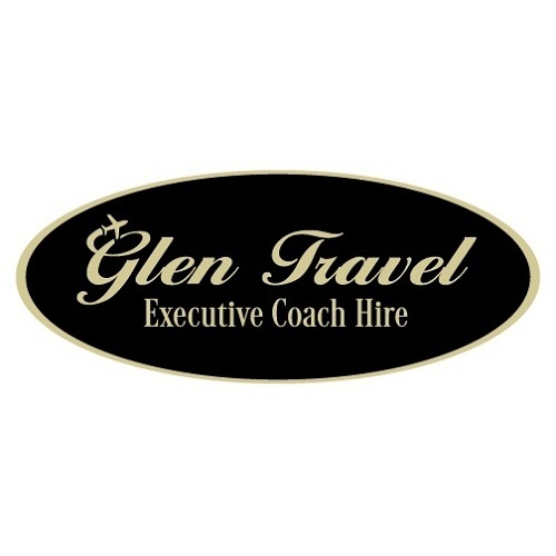  Profile Photos of Glen Travel Executive Coach Hire 29 Mathieson Place - Photo 1 of 10