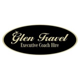  Glen Travel Executive Coach Hire 29 Mathieson Place 