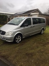  Glen Travel Executive Coach Hire 29 Mathieson Place 