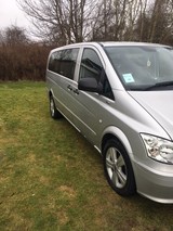  Glen Travel Executive Coach Hire 29 Mathieson Place 