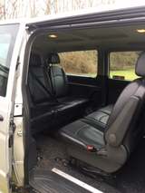  Glen Travel Executive Coach Hire 29 Mathieson Place 