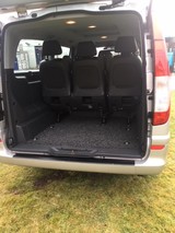  Glen Travel Executive Coach Hire 29 Mathieson Place 