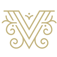  Profile Photos of Vitality Unleashed Psychology Ground Floor, 105 Upton St - Photo 1 of 1
