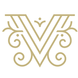 Vitality Unleashed Psychology, Bundall