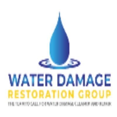  Profile Photos of Water Damage Restoration Group 610 Gore Street - Photo 1 of 1