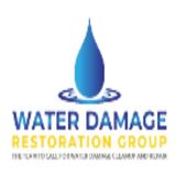 Water Damage Restoration Group, Houston