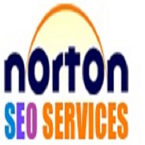  Profile Photos of Best SEO and Digital Marketing Agency Hyderabad, India, USA, UK, Dubai Nizampet - Photo 1 of 1