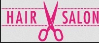  Profile Photos of Hair salon Riverside Ca Serving around - Photo 1 of 1