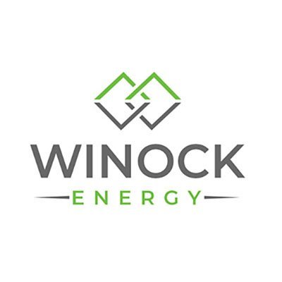  Profile Photos of Winock Energy 29th floor, one Canada Square, Canary Wharf, London - Photo 1 of 1