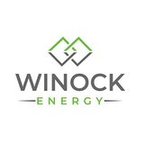 Winock Energy, London