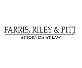  Profile Photos of Farris, Riley & Pitt, LLP 505 20th St N #1700 - Photo 1 of 1