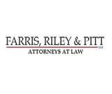 Farris, Riley & Pitt, LLP, Birmingham