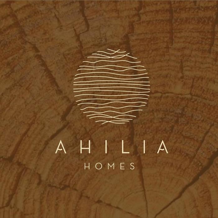  Profile Photos of Restaurant Designer in Delhi NCR Qutab Garden, Block B, H-5/12 Ward No- 1 Style Mile Road, Mehrauli, Near Qila Restaurant & Qutab Minar, - Photo 1 of 1