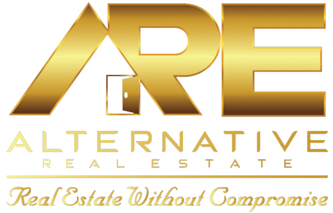  Profile Photos of Alternative Real Estate 2840 South Jones Boulevard  Suite#4 Las Vegas, - Photo 1 of 1