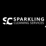 Carpet Steam Cleaning Brisbane, Brisbane