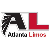 ATL Atlanta Car Service and Limousine, College Park