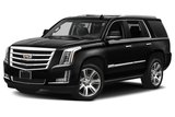 ATL Atlanta Car Service and Limousine, College Park