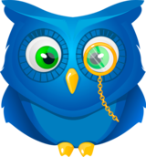 PapersOwl, Wilmington