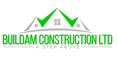  Profile Photos of Buildam Construction Ltd Papamoa - Photo 1 of 1