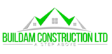 Buildam Construction Ltd, Tauranga