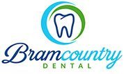  Profile Photos of Bramcountry Dental 10970 Bramalea Road, Unit 6 - Photo 1 of 1