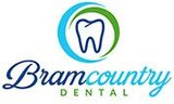 Bramcountry Dental, Brampton