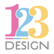 123 Design, Sarasota