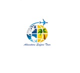 Adventure Safari Tour, Dubai