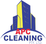 APC Cleaning Pty Ltd, Isabella Plains