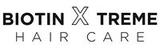 Biotin Xtreme Hair Care - For normal, fine, Fragile, and Thinning Hair, Atlanta