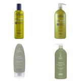 Biotin Xtreme Hair Care - For normal, fine, Fragile, and Thinning Hair, Atlanta