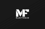 MF Electrique, Montreal