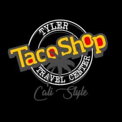  Profile Photos of Taco Shop Tyler 407 E NE Loop 323 - Photo 1 of 1