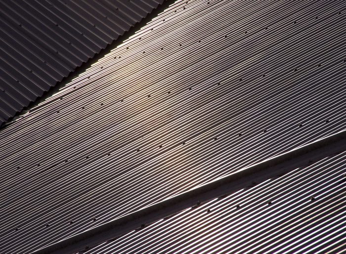  Profile Photos of Metal Roofing Rochester 156 North Plymouth Ave - Photo 1 of 1