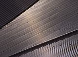 Metal Roofing Rochester, Rochester