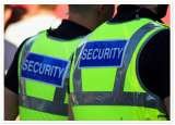 Redwatch Security Ltd, Bristol